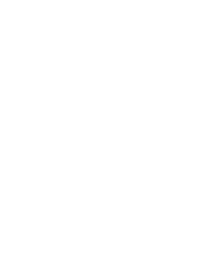 CoBuild Agency logo - Freelance Lovable Agency - 2025-Present - Lovable development agency building AI-powered web apps