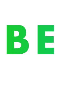 Labelcoin logo - Music investment platform mobile app